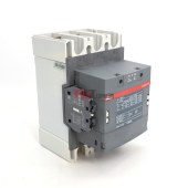 ABB 交流接触器 AX300-30-11-86*400-415V50Hz/415-440V60Hz