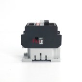 ABB A系列接触器 A9-30-01*110V 50HZ/110-120V 60HZ