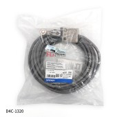 OMRON 欧姆龙 封闭式开关 
D4C-P020