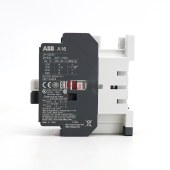 ABB A系列接触器 A16-30-01*110V 50Hz/110-120V 60Hz