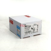 ABB 交流接触器 AX32-30-10-81*24V 50/60Hz