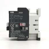 ABB 交流接触器 AX25-30-10-84*110V 50Hz/110-120V 60Hz