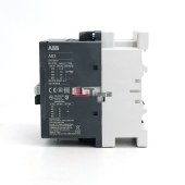 ABB A系列接触器 A63-30-11*380-400V50/400-415V60HZ