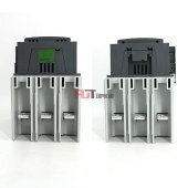 ABB 交流接触器 AX185-30-11-86*400-415V50Hz/415-440V60Hz