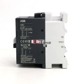 ABB A系列接触器 A50-30-11*24V50/60HZ