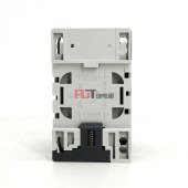 ABB 交流接触器 AX25-30-10-88*230-240V50Hz/240-260V60Hz