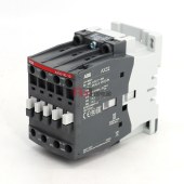 ABB 交流接触器 AX32-30-10-83*48V 50/60Hz