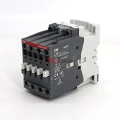 ABB 交流接触器 AX40-30-01-88*230-240V50Hz/240-260V60Hz