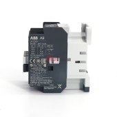 ABB A系列接触器 A9-30-01*380-400V 50Hz/400-415 60Hz