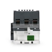 ABB A系列接触器 A110-30-11*230-240V 50Hz/240-260V 60Hz