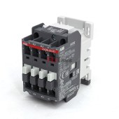 ABB 交流接触器 AX09-30-01-84*110V 50Hz/110-120V 60Hz