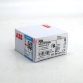 ABB 交流接触器 AX18-30-10-85*380-400V50Hz/400-415V60Hz