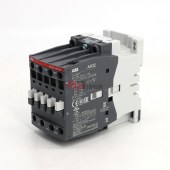 ABB 交流接触器 AX32-30-01-81*24V 50/60Hz