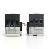 ABB 交流接触器 AX65-30-11-36*190V-50Hz/220V60Hz