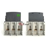 ABB 交流接触器 AX370-30-11-81*24V 50/60Hz