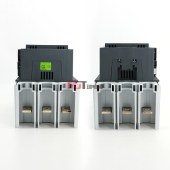 ABB A系列接触器 A210-30-11*220-230V 50Hz/230-240V 60Hz