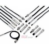OMRON 欧姆龙 小径型接近传感器 E2E-C04N03-CJ-C2 0.3M OMS
