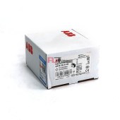 ABB 交流接触器 AX32-30-01-83*48V 50/60Hz