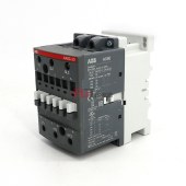 ABB 交流接触器 AX80-30-11-86*400-415V50Hz/415-440V60Hz