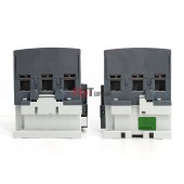 ABB 交流接触器 AX150-30-11-86*400-415V50Hz/415-440V60Hz