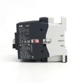 ABB A系列接触器 A30-30-01*220-230V 50Hz/230-240V 60Hz