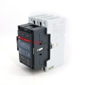ABB 交流接触器 AX205-30-11-85*380-400V50Hz/400-415V60Hz