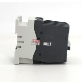 ABB 交流接触器 AX40-30-10-81*24V 50/60Hz
