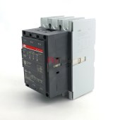 ABB A系列接触器 A210-30-11*230-240V 50Hz/240-260V 60Hz