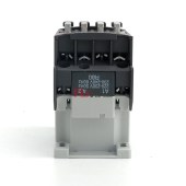 ABB 交流接触器 AX18-30-01-88*230-240V50Hz/240-260V60Hz