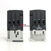 ABB 交流接触器 AX40-30-10-84*110V 50Hz/110-120V 60Hz