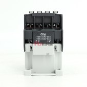 ABB 交流接触器 AX09-30-01-36*190V-50Hz/220V60Hz
