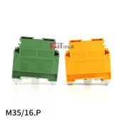 泰科 接线端子 D150/31.D10