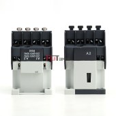 ABB A系列接触器 A16-30-10*24V 50/60HZ