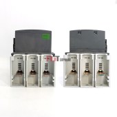 ABB 交流接触器 AX300-30-11-85*380-400V50Hz/400-415V60Hz