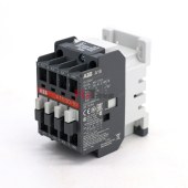ABB A系列接触器 A16-30-10*24V 50/60HZ