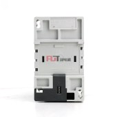 ABB A系列接触器 A30-30-01*24V 50/60HZ