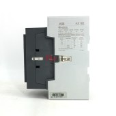 ABB 交流接触器 AX185-30-11-81*24V 50/60Hz