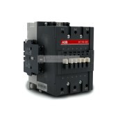 ABB A系列接触器 A110-30-11*24V 50Hz/60Hz