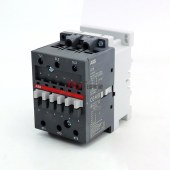 ABB A系列接触器 A75-30-11*24V50/60HZ