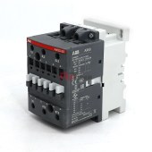 ABB 交流接触器 AX50-30-11-86*400-415V50Hz/415-440V60Hz