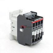 ABB 交流接触器 AX25-30-01-84*110V 50Hz/110-120V 60Hz