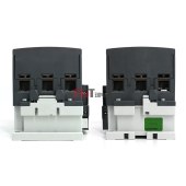 ABB 交流接触器 AX95-30-11-88*230-240V50Hz/240-260V60Hz