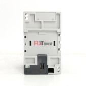 ABB 交流接触器 AX32-30-01-85*380-400V50Hz/400-415V60Hz