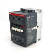 ABB 交流接触器 AX150-30-11-81*24V 50/60Hz