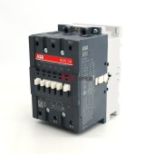 ABB A系列接触器 A95-30-11*400-415V 50Hz/415-440V 60Hz