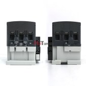 ABB 交流接触器 AX80-30-11-81*24V 50/60Hz