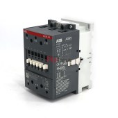 ABB 交流接触器 AX95-30-11-86*400-415V50Hz/415-440V60Hz