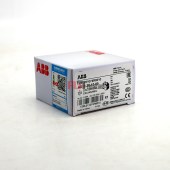 ABB 交流接触器 AX12-30-10-83*48V 50/60Hz