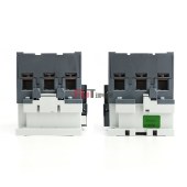 ABB A系列接触器 A95-30-11*230-240V 50Hz/240-260V 60Hz
