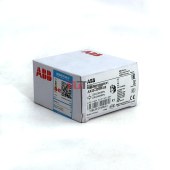 ABB 交流接触器 AX25-30-01-84*110V 50Hz/110-120V 60Hz